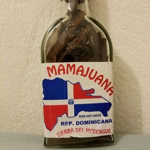 Meet your Posher, Iraida